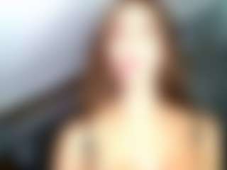 British Latina's Live Sex Cam Show