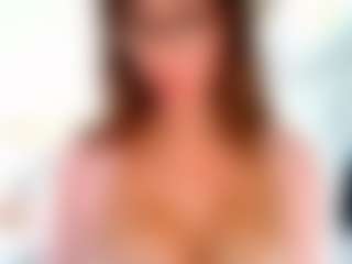 British Latina's Live Sex Cam Show