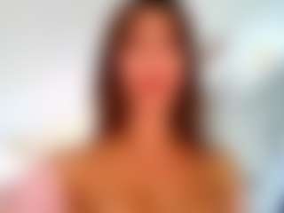 British Latina's Live Sex Cam Show