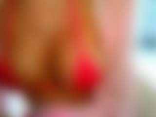 Live cam show with British Latina - Tease Brown Hair on Fling VIP Chat
