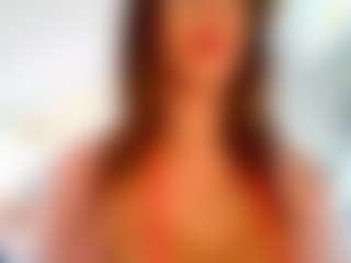 British Latina's Live Sex Cam Show
