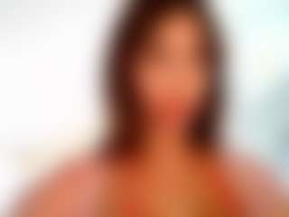 British Latina's Live Sex Cam Show