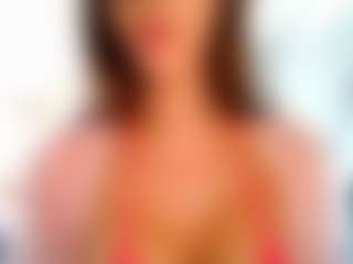 British Latina's Live Sex Cam Show