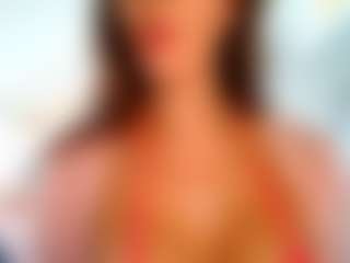 British Latina's Live Sex Cam Show