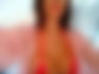 British Latina's Live Sex Cam Show
