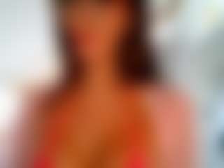 British Latina's Live Sex Cam Show