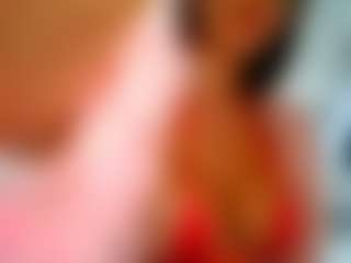 British Latina's Live Sex Cam Show