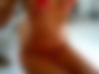 British Latina's Live Sex Cam Show