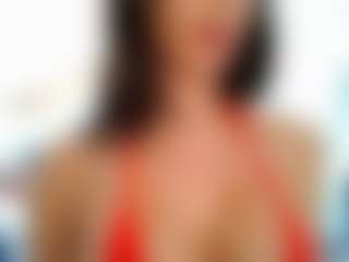 British Latina's Live Sex Cam Show