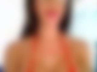 British Latina's Live Sex Cam Show