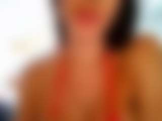 Live cam show with British Latina - Lovense on CSO-WL