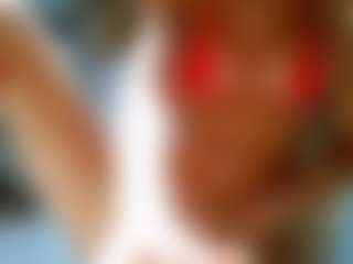 British Latina's Live Sex Cam Show