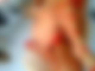 British Latina's Live Sex Cam Show