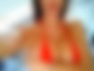Live cam show with British Latina - Spanish MILF on CamwithHer | united kingdom