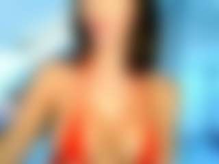 British Latina's Live Sex Cam Show
