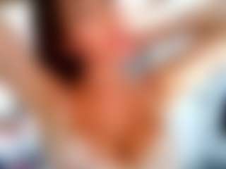 Live cam show with British Latina - Bedroom MILF on Fling VIP Chat