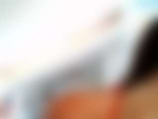 British Latina's Live Sex Cam Show