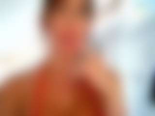 British Latina's Live Sex Cam Show
