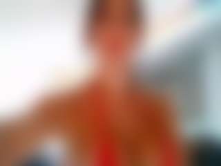 Live cam show with British Latina - Mature Toys on fapnchat