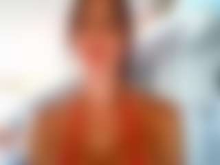 British Latina's Live Sex Cam Show