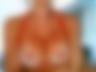 British Latina's Live Sex Cam Show