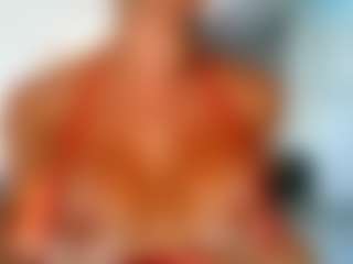 British Latina's Live Sex Cam Show