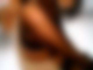 British Latina's Live Sex Cam Show