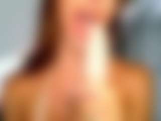 British Latina's Live Sex Cam Show