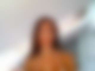 British Latina's Live Sex Cam Show