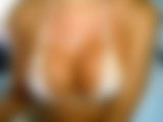 British Latina's Live Sex Cam Show