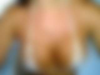 Live cam show with British Latina - Tease Mature on Camsoda Late Night