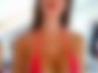 British Latina's Live Sex Cam Show