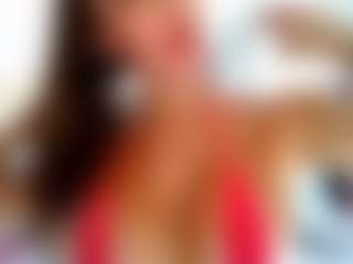 British Latina's Live Sex Cam Show