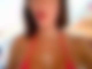 British Latina's Live Sex Cam Show