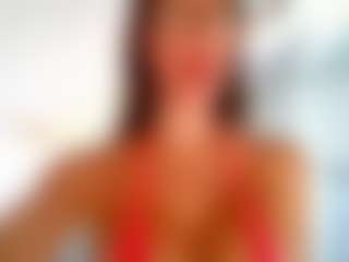 British Latina's Live Sex Cam Show