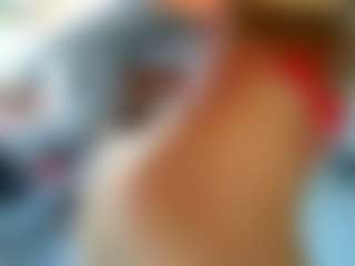 British Latina's Live Sex Cam Show