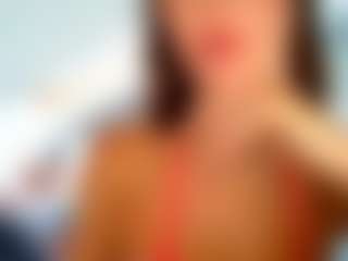 British Latina's Live Sex Cam Show
