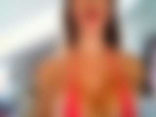 Live cam show with British Latina - Big Tits Toys on camwithhim.com