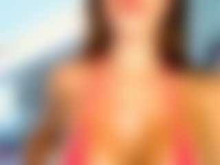 British Latina's Live Sex Cam Show