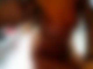Live cam show with British Latina - Dildo Or Vibrator MILF on madthumbs