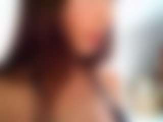 British Latina's Live Sex Cam Show