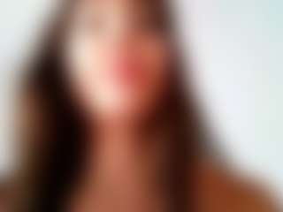 Show de cam sexual en vivo de British Latina