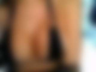 British Latina's Live Sex Cam Show