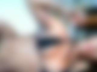 British Latina's Live Sex Cam Show