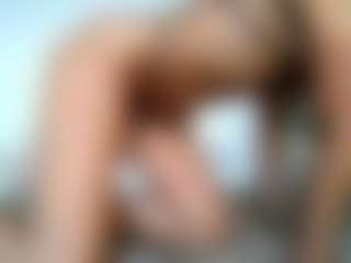 British Latina's Live Sex Cam Show