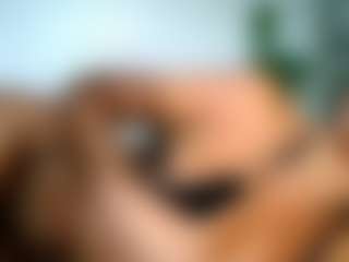 British Latina's Live Sex Cam Show