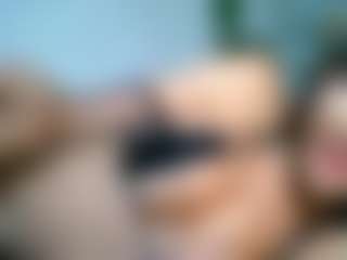 British Latina's Live Sex Cam Show
