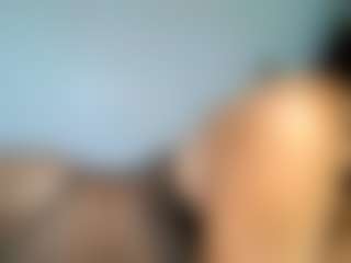 British Latina's Live Sex Cam Show