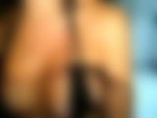 British Latina's Live Sex Cam Show