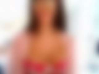 British Latina's Live Sex Cam Show